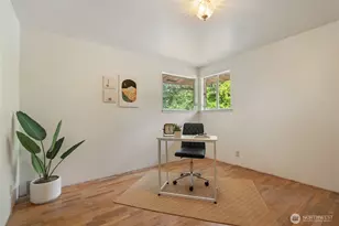 14839 4th Ave S, Burien, WA 98168 - Photo 20
