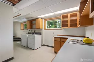 14839 4th Ave S, Burien, WA 98168 - Photo 30