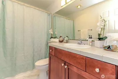 1830 S 284th Lane #G104, Federal Way, WA 98003 - Photo 16