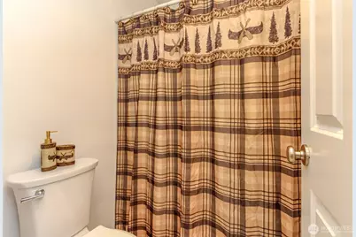 1830 S 284th Lane #G104, Federal Way, WA 98003 - Photo 18