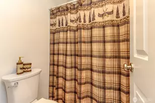 1830 S 284th Ln, Federal Way, WA 98003 - Photo 18