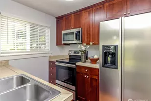 1830 S 284th Ln, Federal Way, WA 98003 - Photo 12