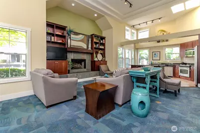 1830 S 284th Lane #G104, Federal Way, WA 98003 - Photo 30