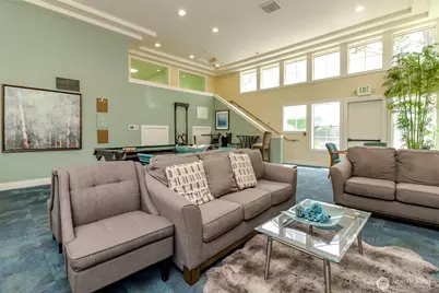 1830 S 284th Lane #G104, Federal Way, WA 98003 - Photo 32