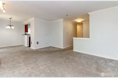 1830 S 284th Lane #G104, Federal Way, WA 98003 - Photo 6