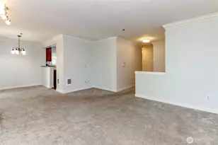 1830 S 284th Ln, Federal Way, WA 98003 - Photo 6