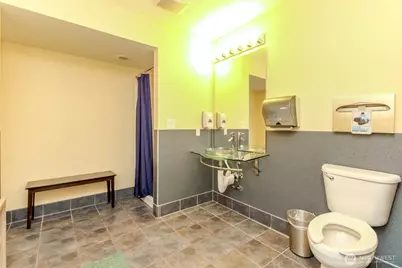 1830 S 284th Lane #G104, Federal Way, WA 98003 - Photo 36