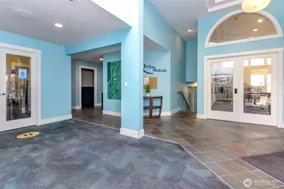 1830 S 284th Lane #G104, Federal Way, WA 98003 - Photo 34