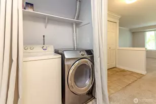 1830 S 284th Ln, Federal Way, WA 98003 - Photo 20