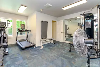 1830 S 284th Lane #G104, Federal Way, WA 98003 - Photo 38