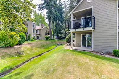 1830 S 284th Lane #G104, Federal Way, WA 98003 - Photo 24