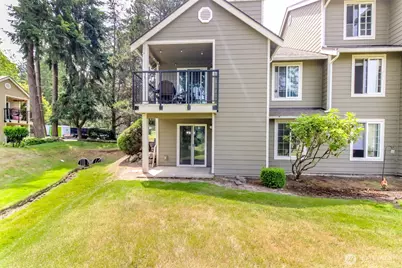 1830 S 284th Lane #G104, Federal Way, WA 98003 - Photo 22