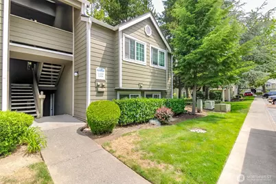 1830 S 284th Lane #G104, Federal Way, WA 98003 - Photo 1
