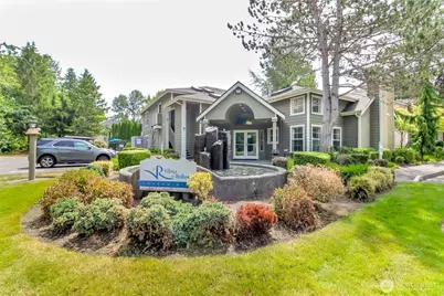 1830 S 284th Lane #G104, Federal Way, WA 98003 - Photo 28