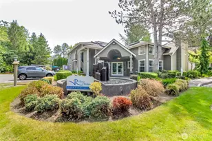 1830 S 284th Ln, Federal Way, WA 98003 - Photo 28