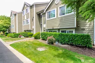 1830 S 284th Ln, Federal Way, WA 98003 - Photo 2