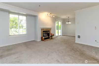1830 S 284th Lane #G104, Federal Way, WA 98003 - Photo 4