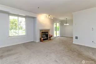 1830 S 284th Ln, Federal Way, WA 98003 - Photo 4