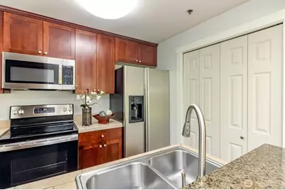 1830 S 284th Lane #G104, Federal Way, WA 98003 - Photo 14