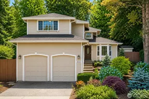 16314 3rd Ave NE, Duvall, WA 98019 - Photo 2