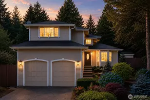 16314 3rd Ave NE, Duvall, WA 98019 - Photo 2