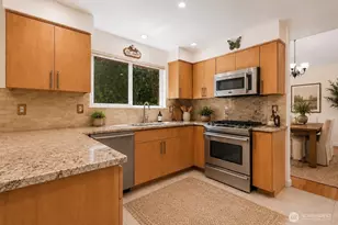 16314 3rd Ave NE, Duvall, WA 98019 - Photo 8