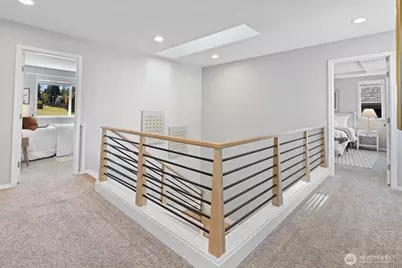 4125 NE 27th Place, Renton, WA 98059 - Photo 24