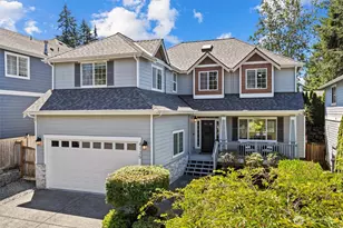 4125 NE 27th Pl, Renton, WA 98059 - Photo 2
