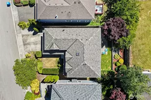 4125 NE 27th Pl, Renton, WA 98059 - Photo 32