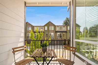 18527 1st Ave NE #C, Shoreline, WA 98155 - Photo 34