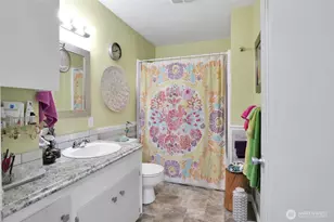 1118 W Cascade Ave, Moses Lake, WA 98837 - Photo 12