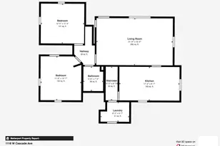 1118 W Cascade Ave, Moses Lake, WA 98837 - Photo 40
