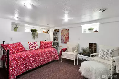1118 W Cascade Avenue, Moses Lake, WA 98837 - Photo 26