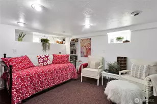 1118 W Cascade Ave, Moses Lake, WA 98837 - Photo 26