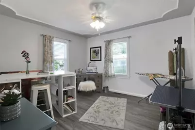 1118 W Cascade Avenue, Moses Lake, WA 98837 - Photo 16