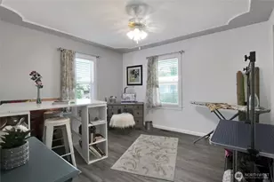 1118 W Cascade Ave, Moses Lake, WA 98837 - Photo 16