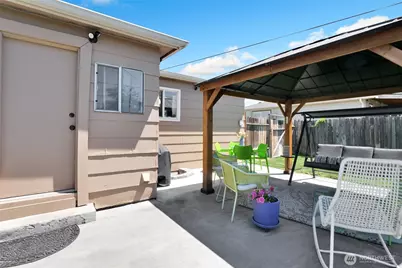 1118 W Cascade Avenue, Moses Lake, WA 98837 - Photo 30