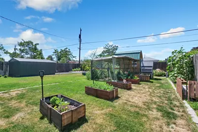 1118 W Cascade Avenue, Moses Lake, WA 98837 - Photo 34