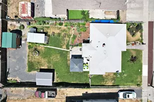 1118 W Cascade Ave, Moses Lake, WA 98837 - Photo 38