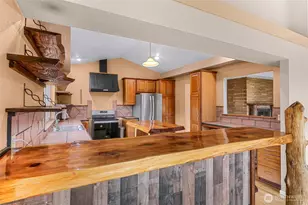 46003 Concrete Sauk Valley Rd, Concrete, WA 98237 - Photo 8