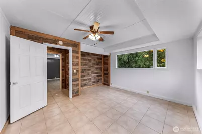 46003 Concrete Sauk Valley Road, Concrete, WA 98237 - Photo 22