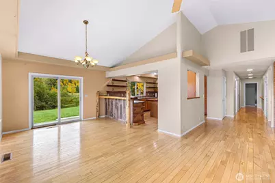46003 Concrete Sauk Valley Road, Concrete, WA 98237 - Photo 12