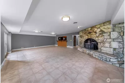 46003 Concrete Sauk Valley Road, Concrete, WA 98237 - Photo 32