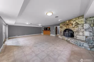 46003 Concrete Sauk Valley Rd, Concrete, WA 98237 - Photo 32