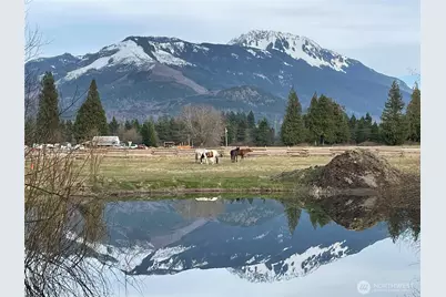 46003 Concrete Sauk Valley Road, Concrete, WA 98237 - Photo 2