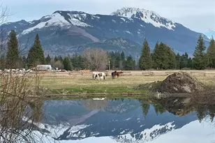 46003 Concrete Sauk Valley Rd, Concrete, WA 98237 - Photo 2