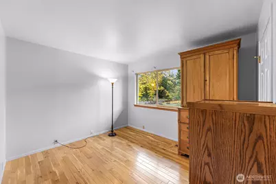 46003 Concrete Sauk Valley Road, Concrete, WA 98237 - Photo 20