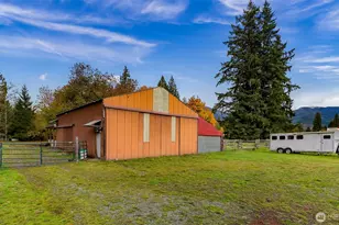 46003 Concrete Sauk Valley Rd, Concrete, WA 98237 - Photo 6