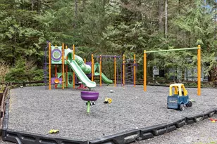 107 5 Big River Blvd, Deming, WA 98244 - Photo 30