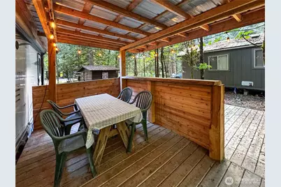 107 5 Big River Boulevard, Deming, WA 98244 - Photo 4